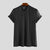T-shirt casual da uomo ATREND