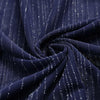 T-shirt casual da uomo ATREND