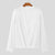 T-shirt casual da uomo ATREND
