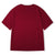 T-shirt casual grafica da uomo ATREND