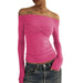 Fucsia