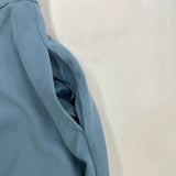 Vestito casual a maniche lunghe da donna ATREND