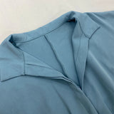 Vestito casual a maniche lunghe da donna ATREND