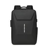 Zaino alla moda da uomo casual porta computer da 15,6 pollici ATREND