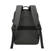 Zaino alla moda da uomo casual porta computer da 15,6 pollici ATREND
