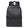 Zaino da uomo casual alla moda per laptop con spallacci regolabili ATREND