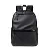 Zaino da uomo casual alla moda per laptop con spallacci regolabili ATREND