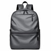 Zaino da uomo casual alla moda per laptop con spallacci regolabili ATREND