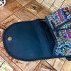 Zaino floreale casual da donna ATREND