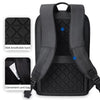 Zaino ultraleggero impermeabile con caricatore usb da uomo ATREND