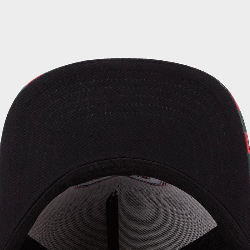 Cappellino da baseball the strips of 23 unisex - cappelli ATREND