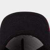 Cappellino da baseball the strips of 23 unisex - cappelli ATREND