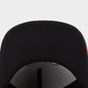 Cappellino da baseball the strips of 23 unisex ATREND
